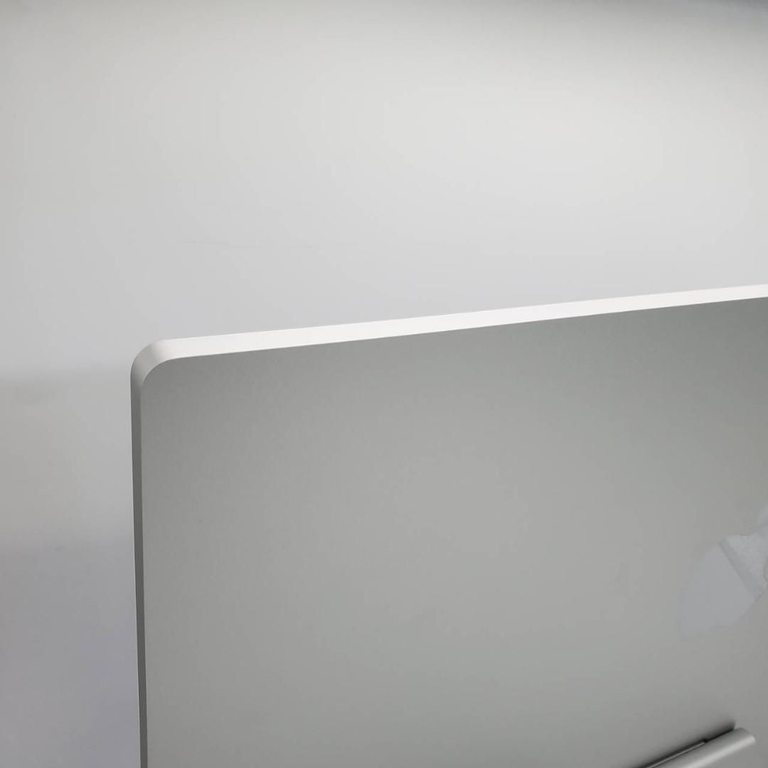 【良品】 iMac 2021 M1 Retina 8GB SSD 512GB