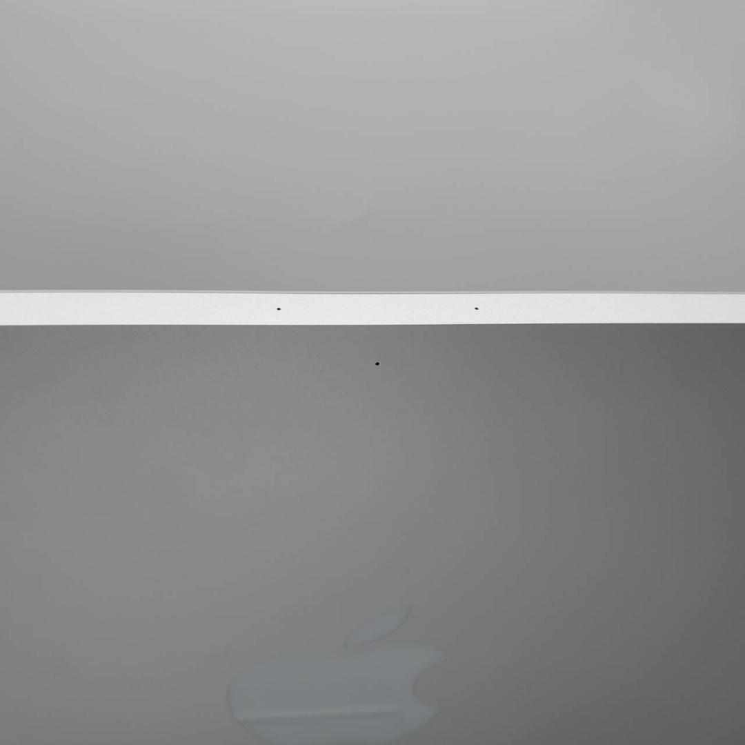 【良品】 iMac 2021 M1 Retina 8GB SSD 512GB
