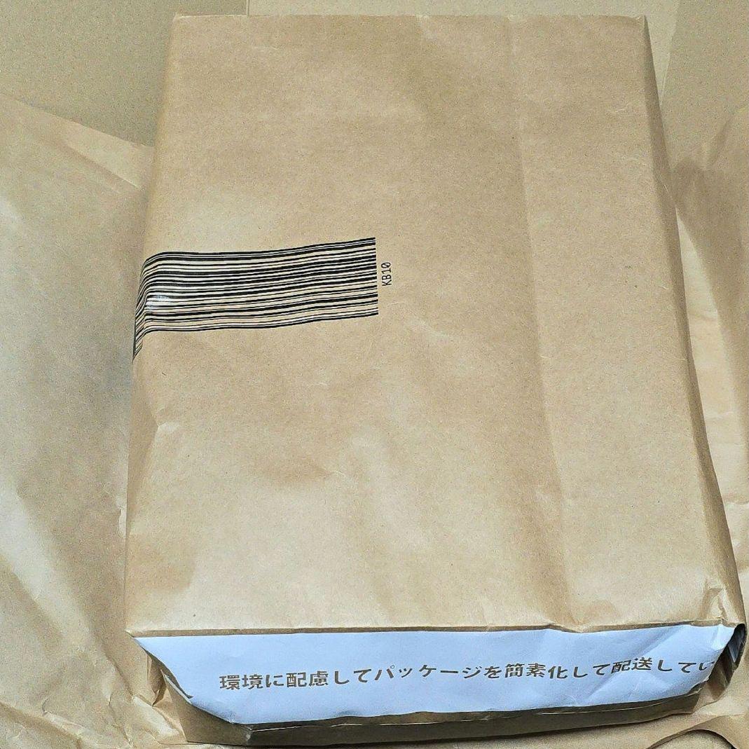 dyson ドライヤー HD01 IIF ダイソン