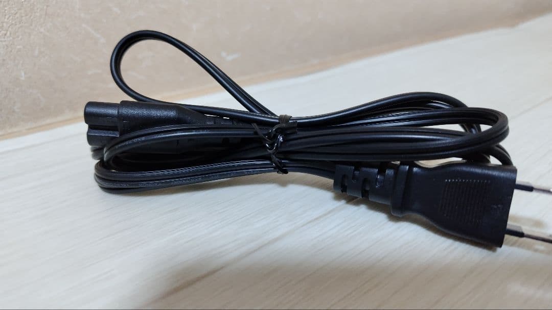 Panasonic　ブルーレイプレーヤー　DMP-BDT180