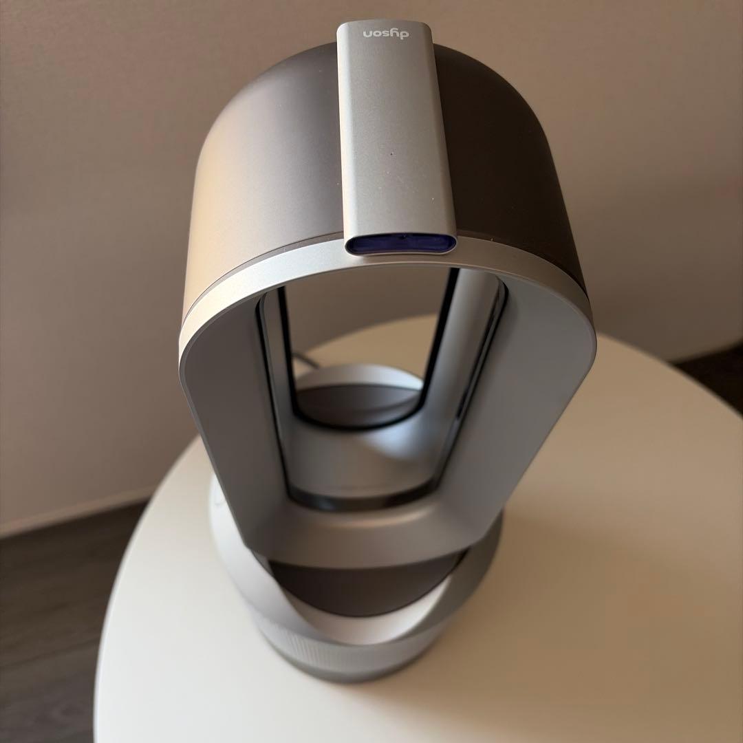 DysonのHot+Cool2022年製