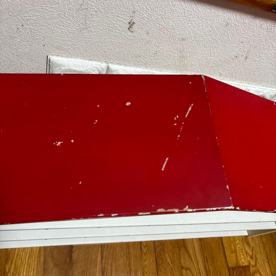 スヌーピー(SNOOPY) 木製ディスプレイケース 3段