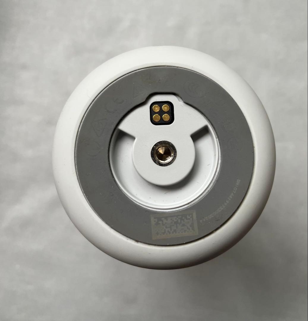 【週末限定】BOSE SoundLink Revolve