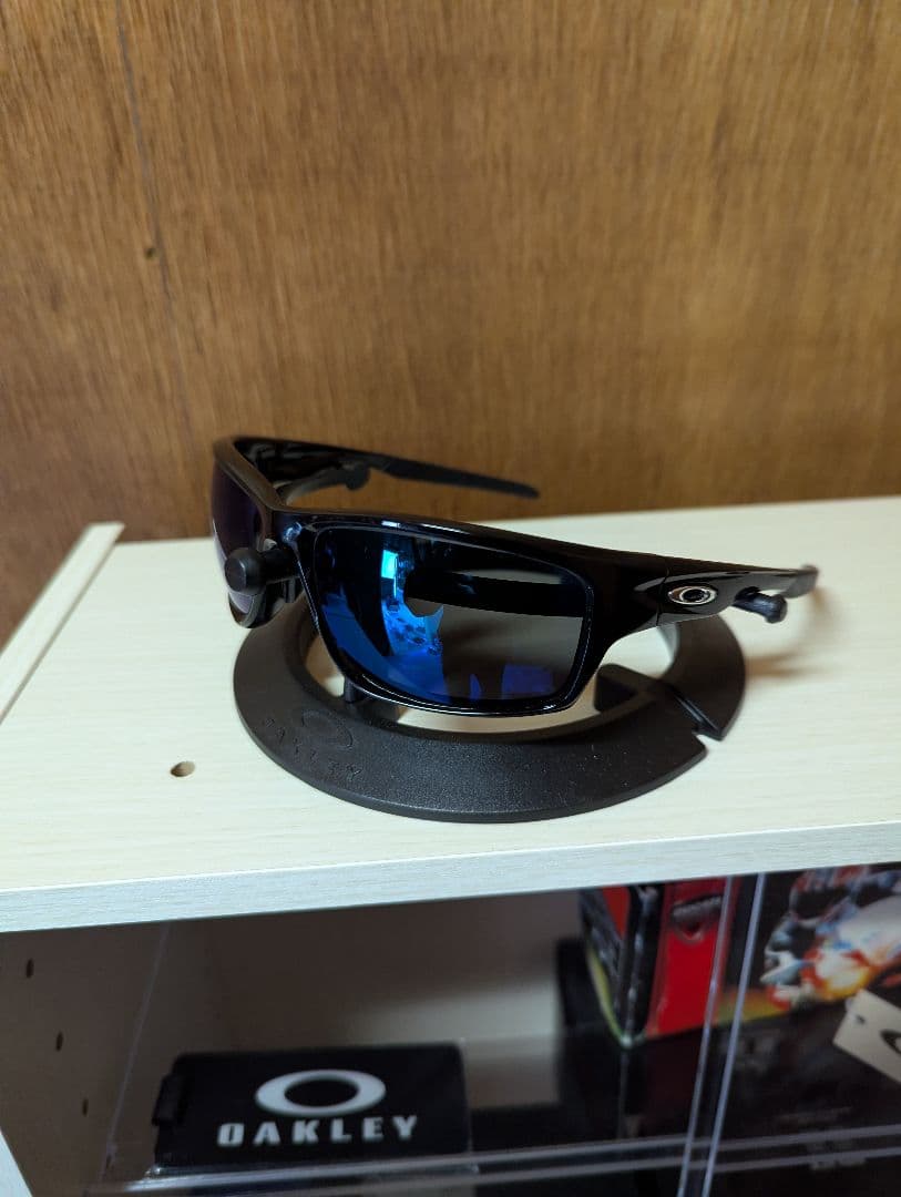 oakley canteen オークリー　カンティーン　TALEX