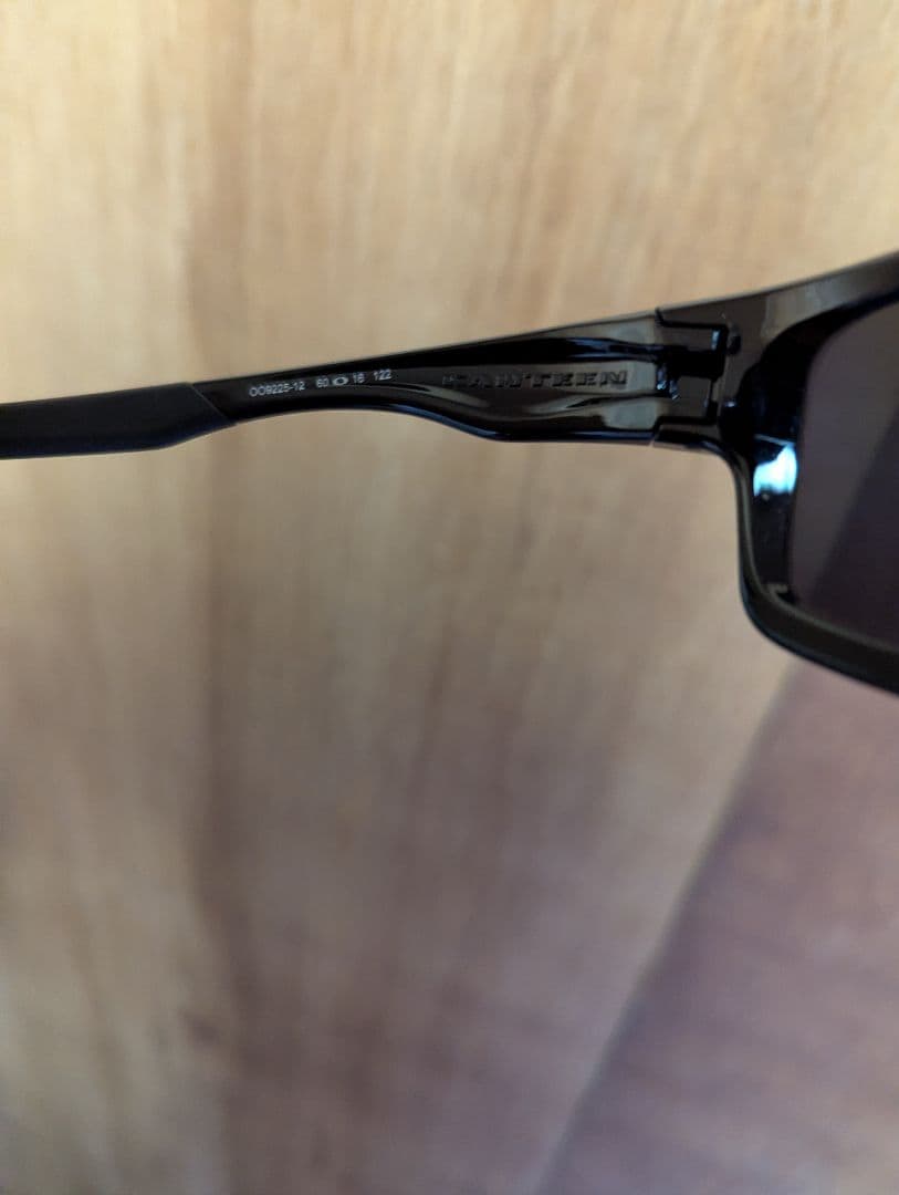 oakley canteen オークリー　カンティーン　TALEX