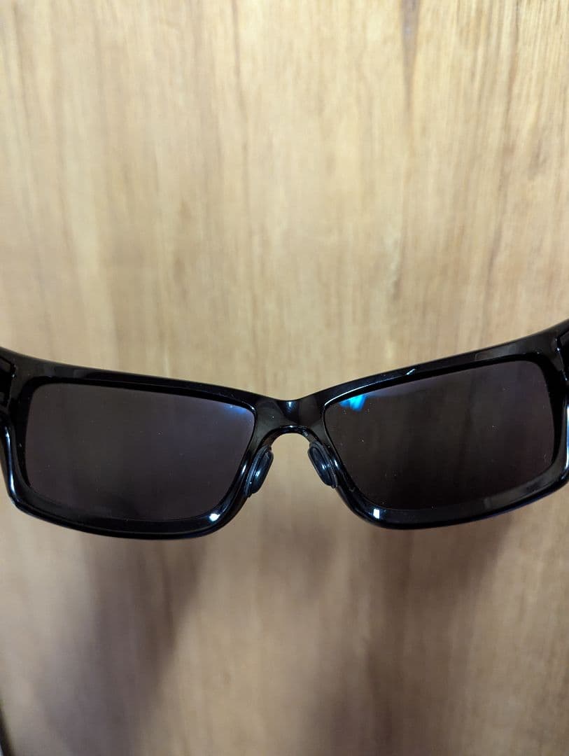 oakley canteen オークリー　カンティーン　TALEX