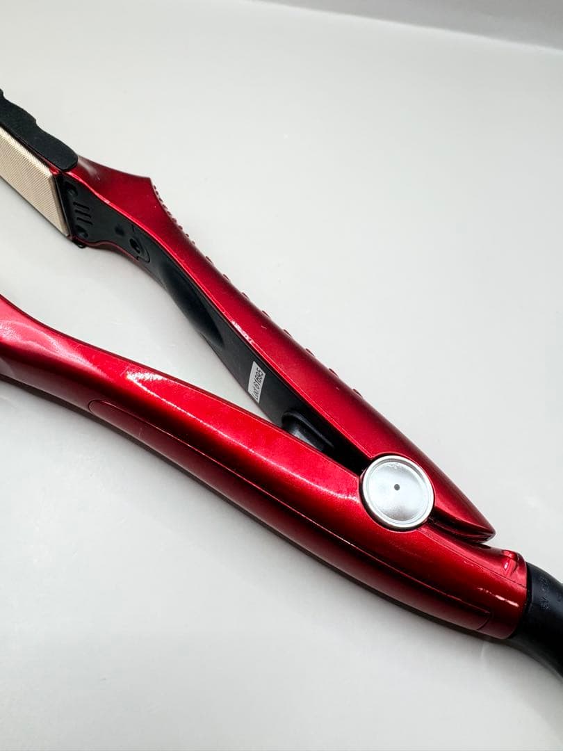 radiant ラディアント アイロン 28mm 正規品 600