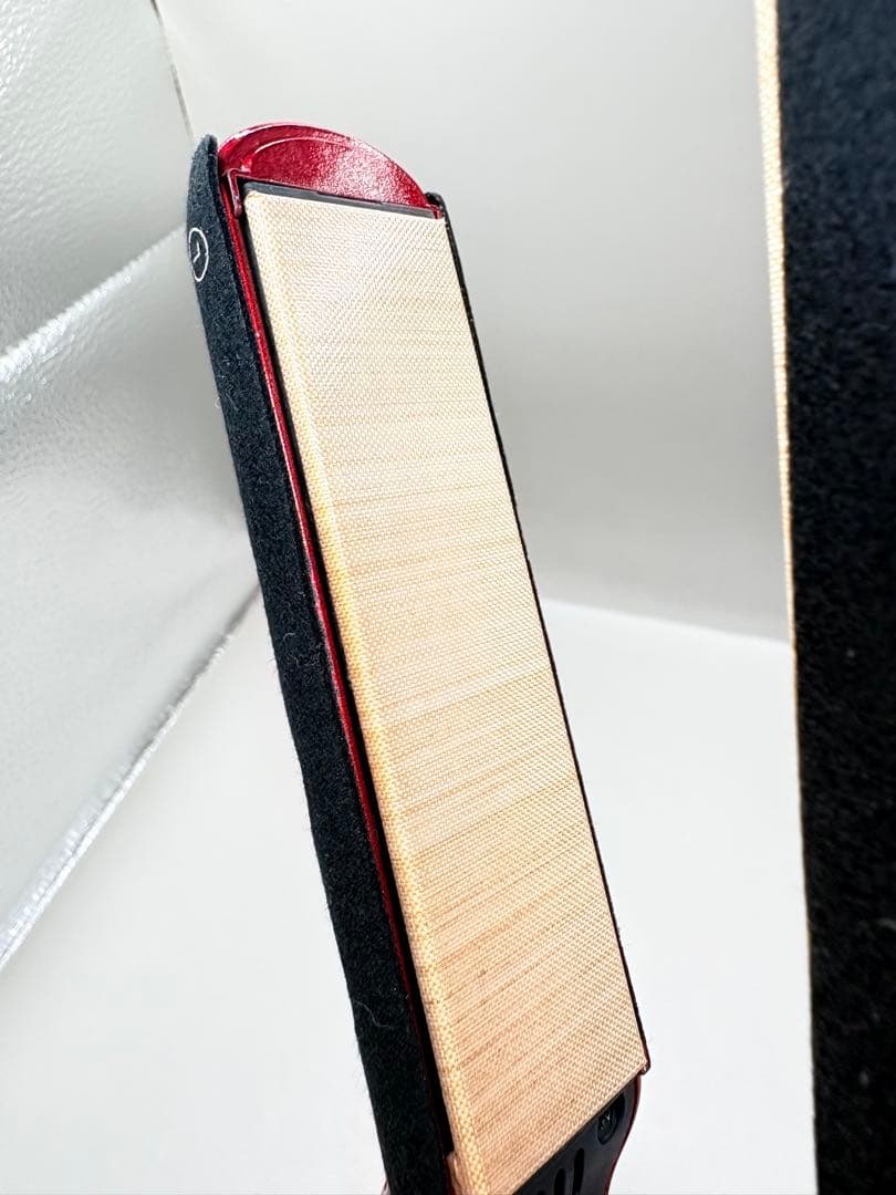 radiant ラディアント アイロン 28mm 正規品 600