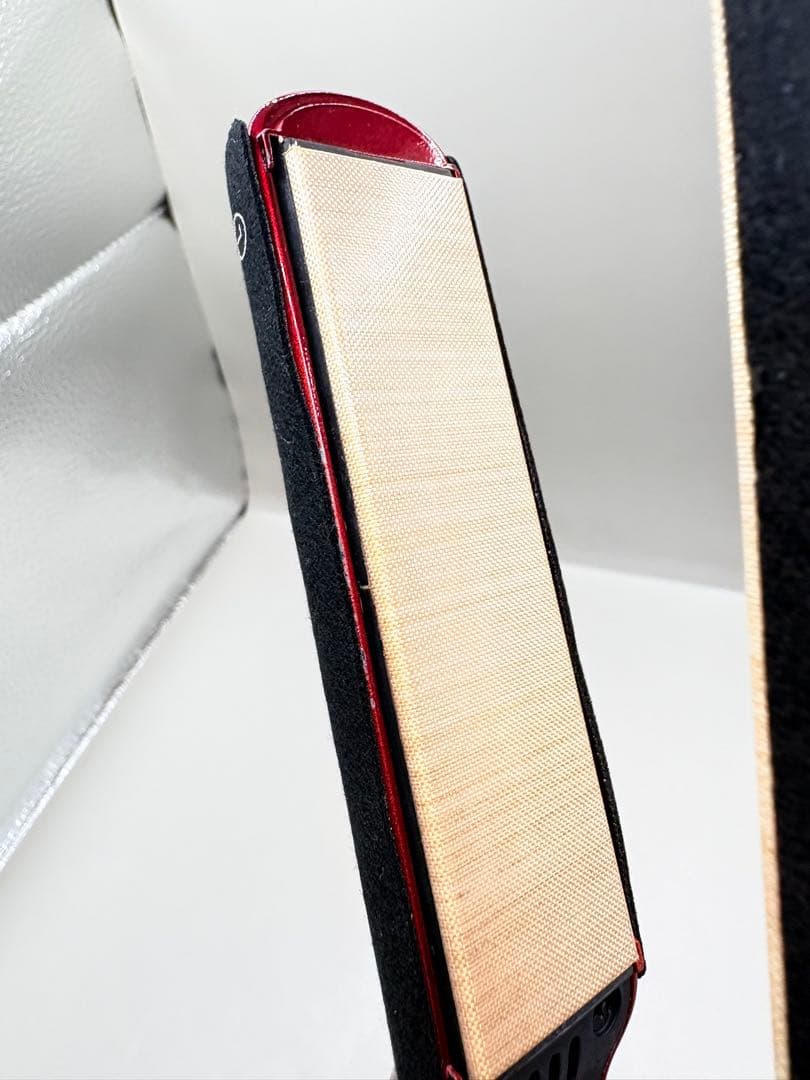 radiant ラディアント アイロン 28mm 正規品 600