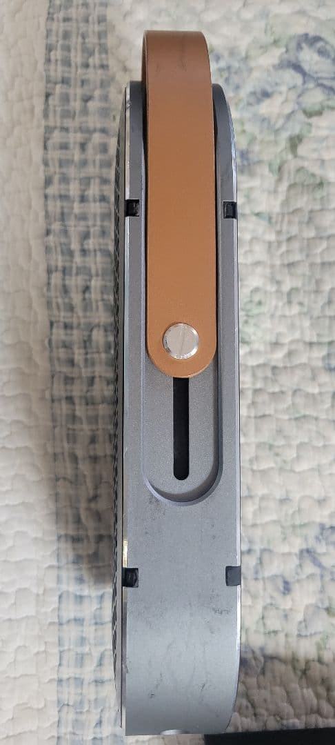 DALI KATCH ワイヤレススピーカー