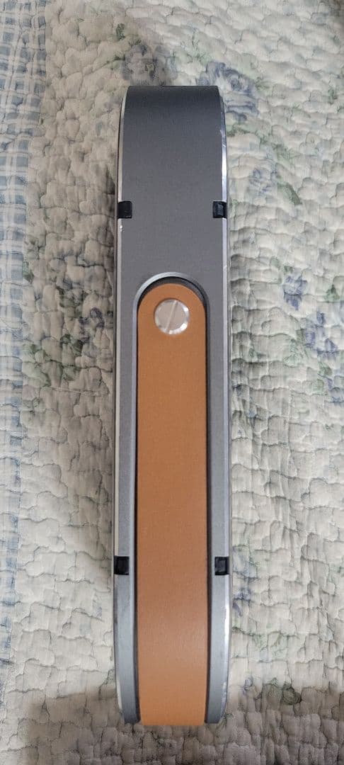 DALI KATCH ワイヤレススピーカー