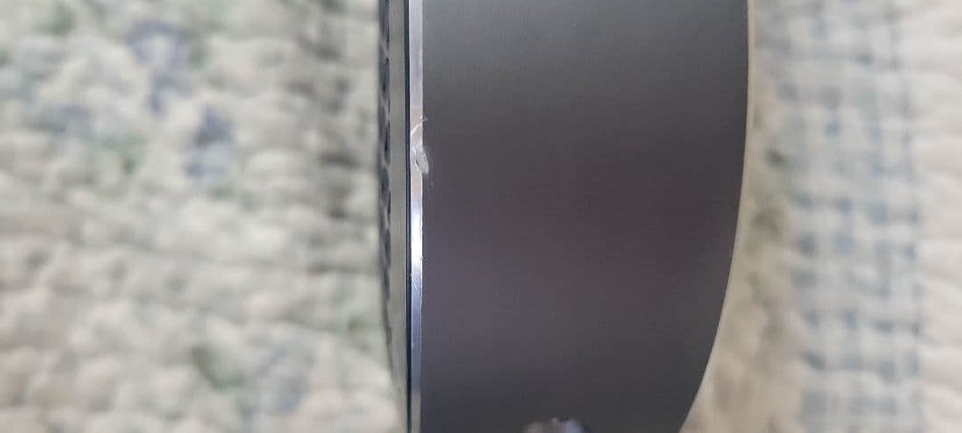 DALI KATCH ワイヤレススピーカー