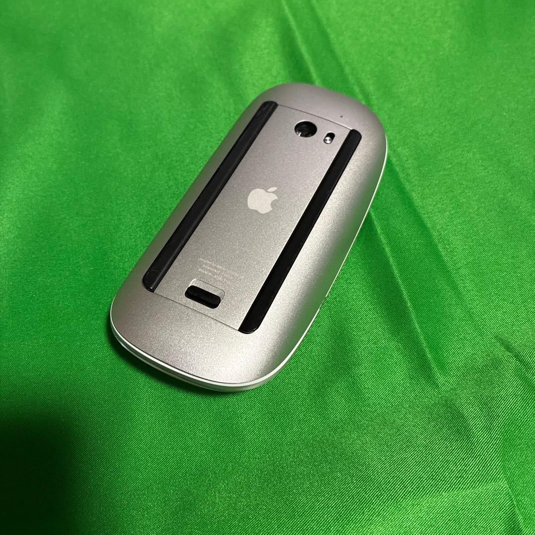 iMac Retina 4K 21.5インチ 2017