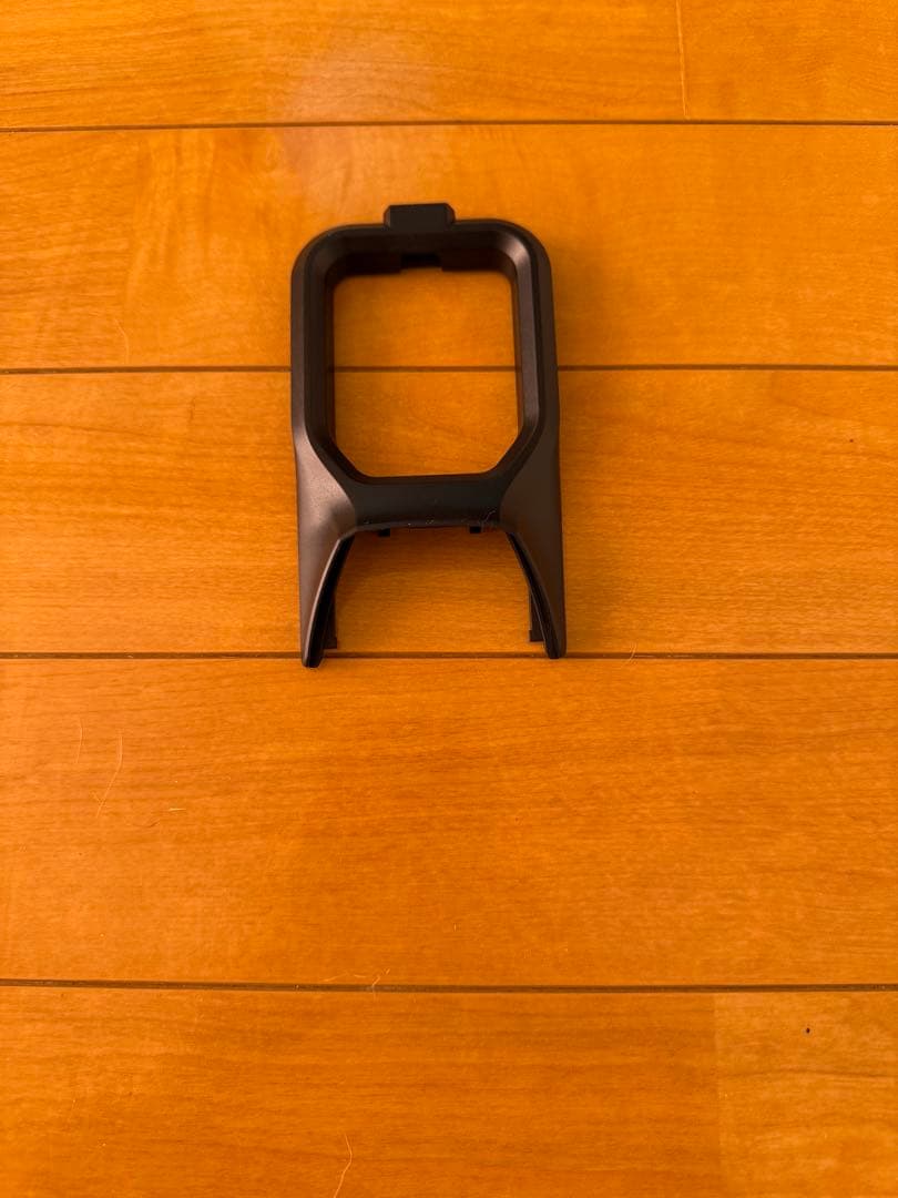 a*i様 PORMIDOAUTOミラー型ドライブレコーダー