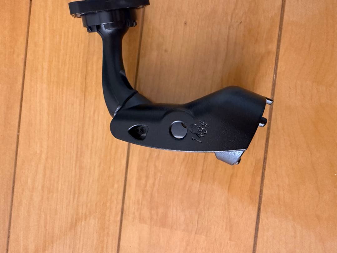 a*i様 PORMIDOAUTOミラー型ドライブレコーダー