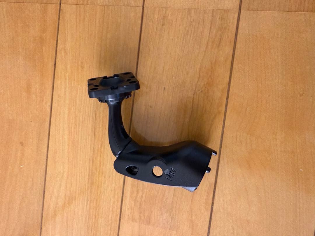 a*i様 PORMIDOAUTOミラー型ドライブレコーダー