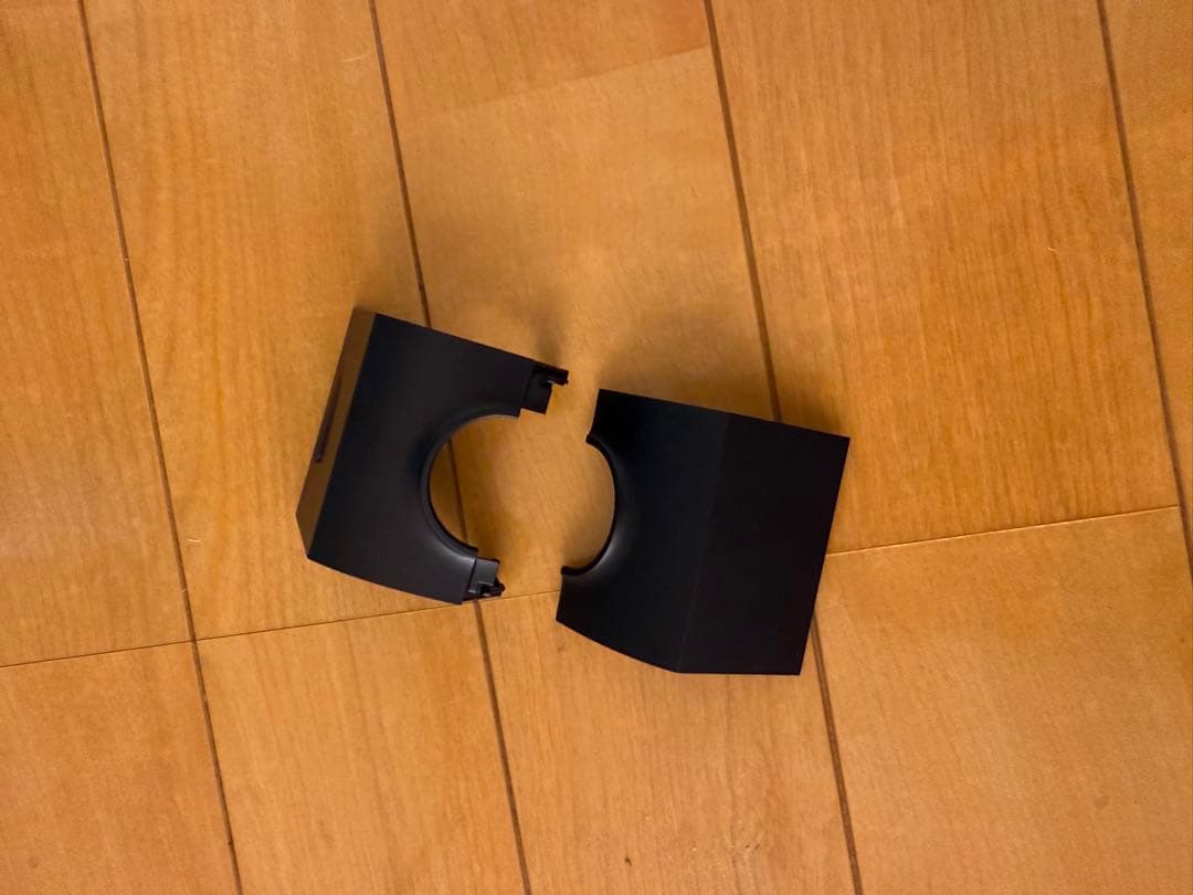 a*i様 PORMIDOAUTOミラー型ドライブレコーダー