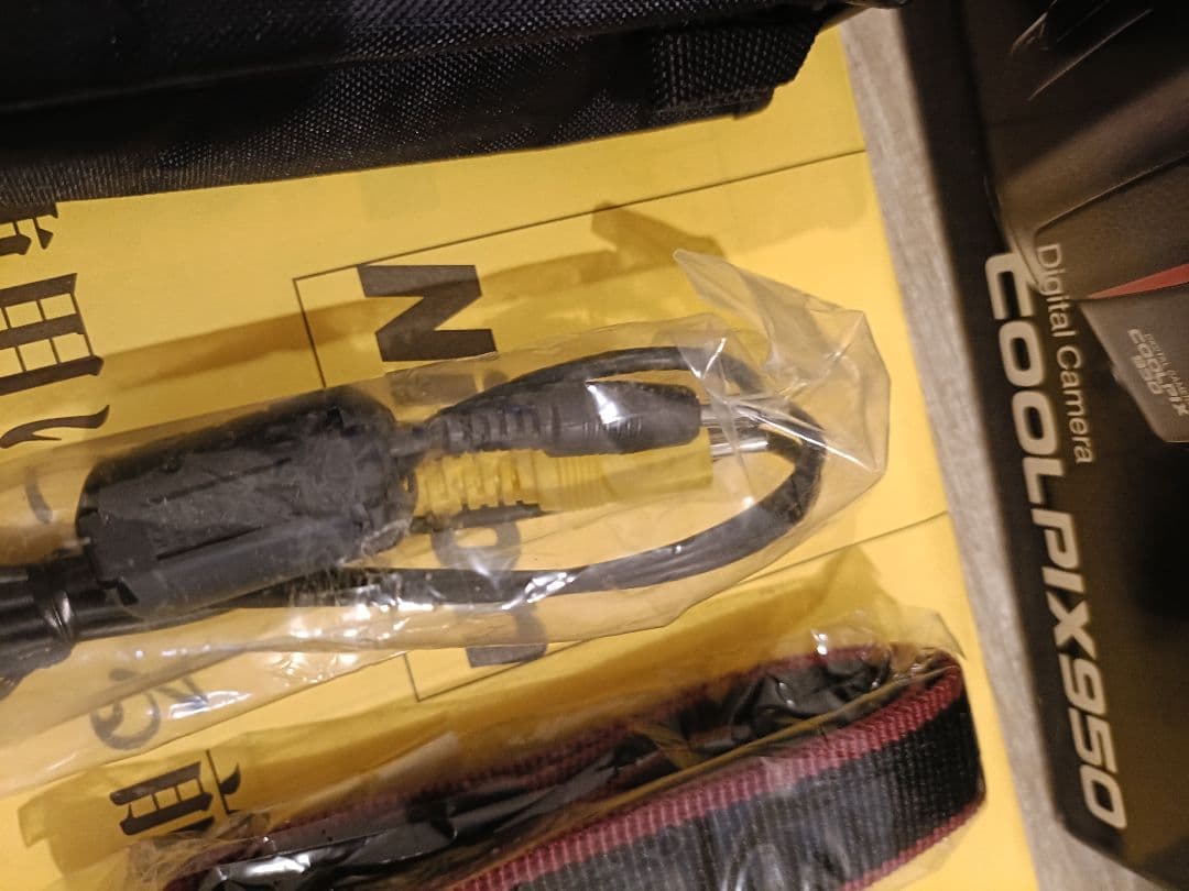 ジャンク ビデオカメラ フィルムカメラ デジカメ付属品