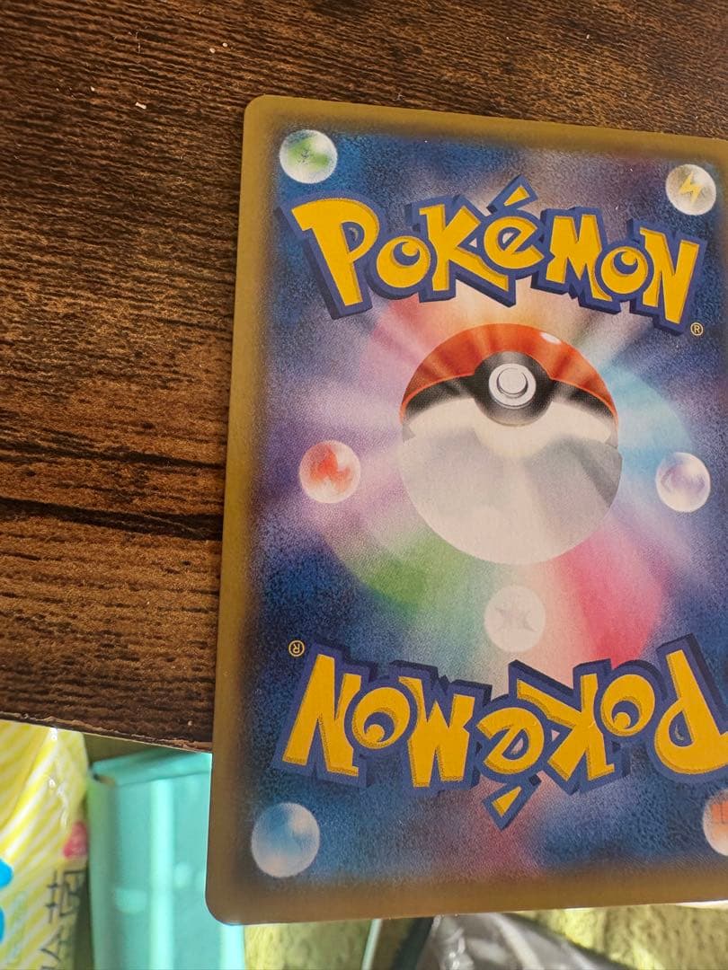 ポケモンカード 25周年 ミュウ UR 25th