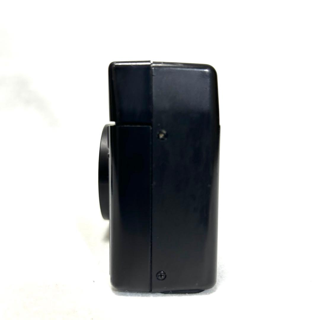 【完動品・美品】Y-500 Nikon L35AD ISO 1000