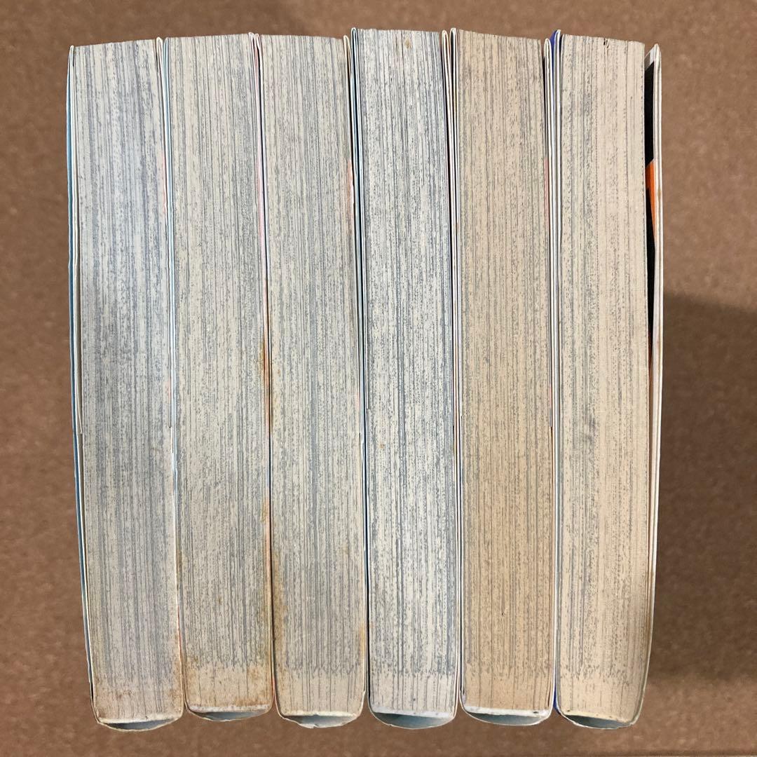 B-伝説！バトルビーダマン　6冊　犬木栄治　1巻 3巻 4巻 5巻 7巻 8巻