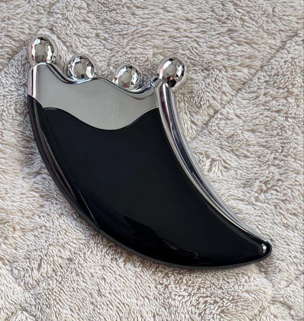 ReFa フォーカッサ　プロフェッショナルエディション