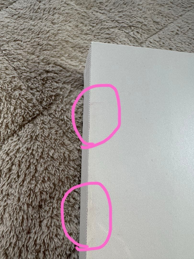 ReFa フォーカッサ　プロフェッショナルエディション