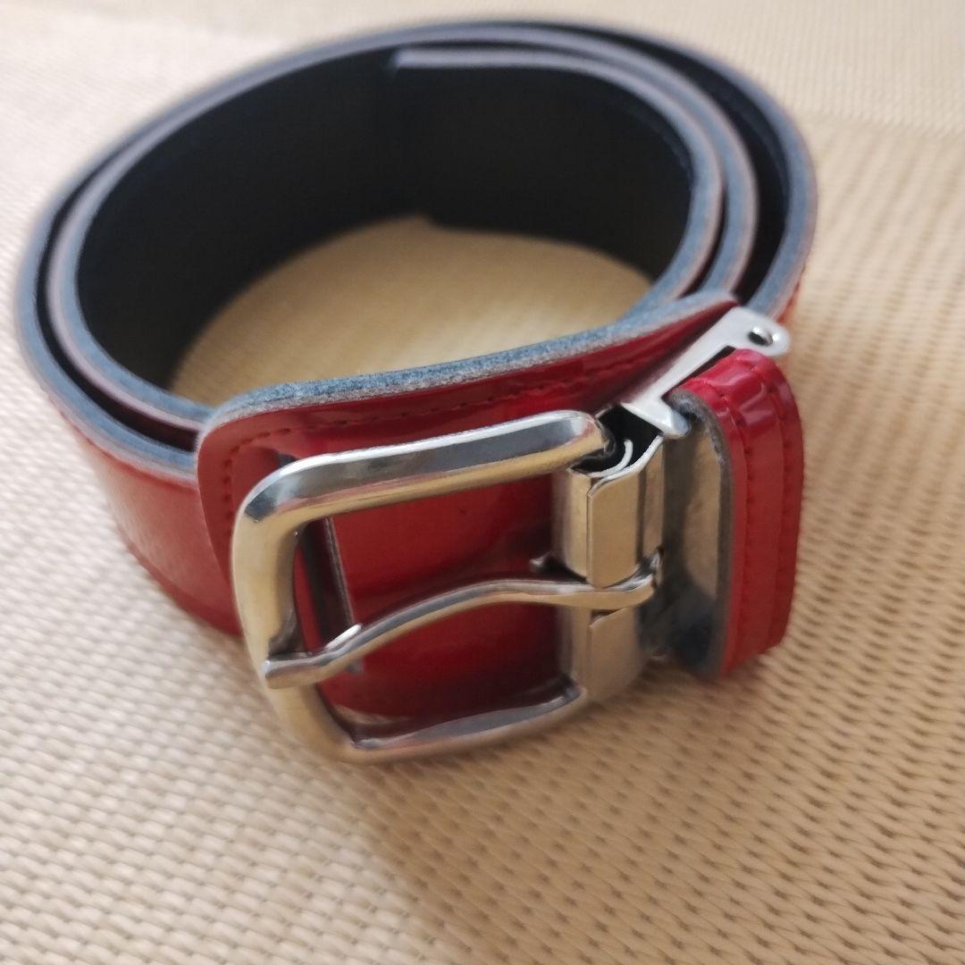 BASEBALL PORTEユニフォームセット