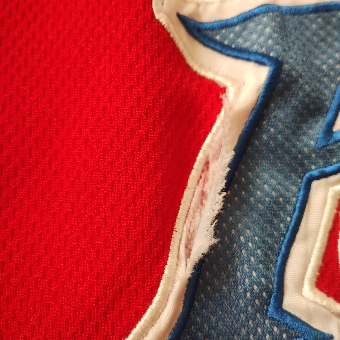 BASEBALL PORTEユニフォームセット