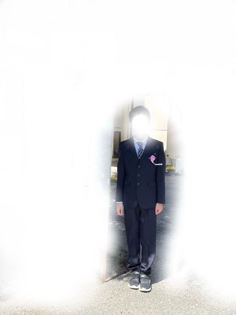 フォーマル・ドレス・スーツ Nica