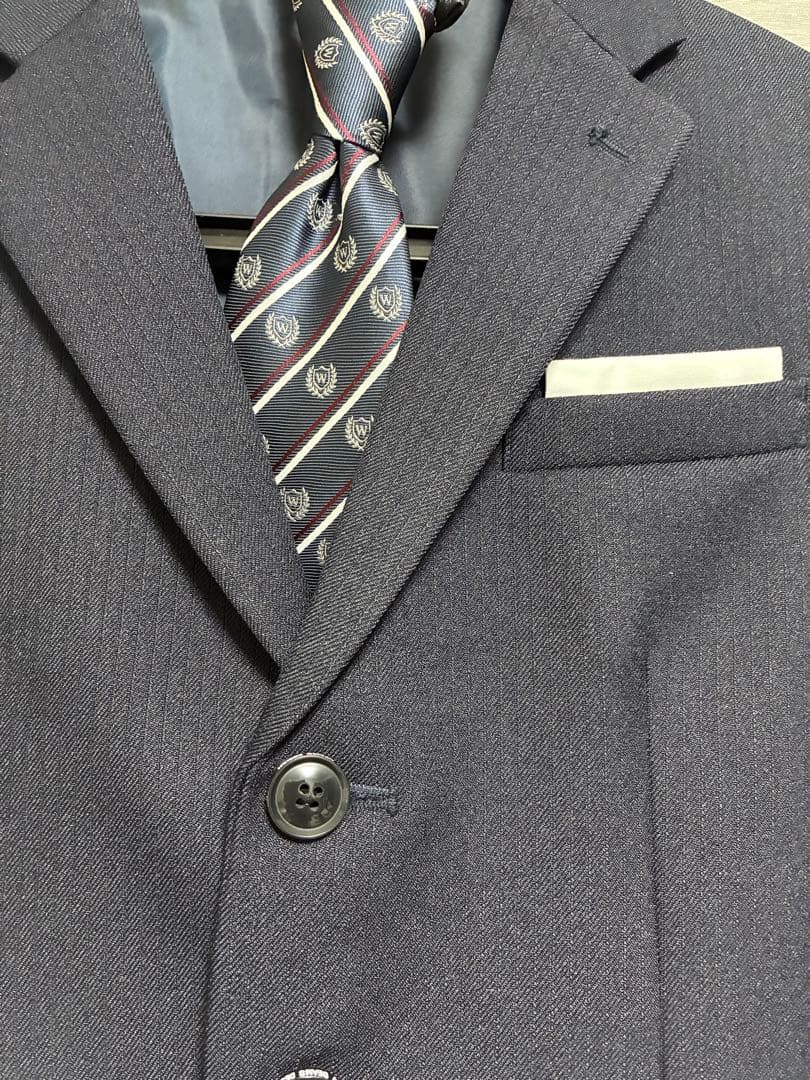 フォーマル・ドレス・スーツ Nica