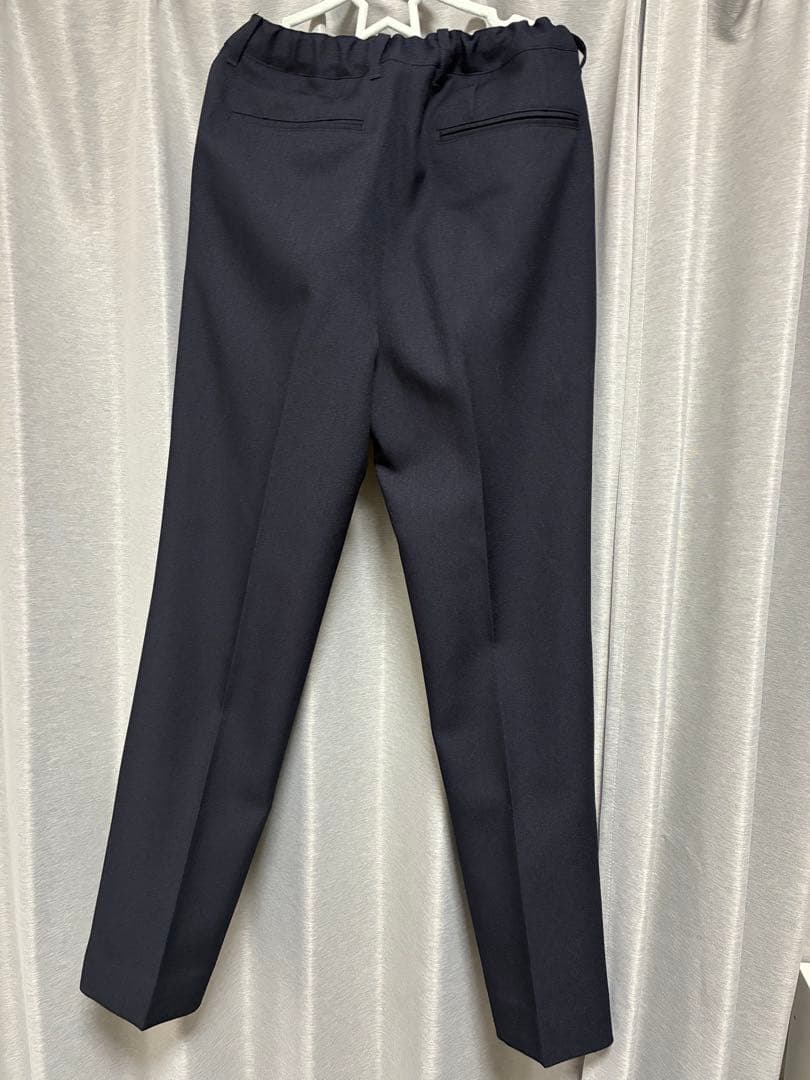 フォーマル・ドレス・スーツ Nica