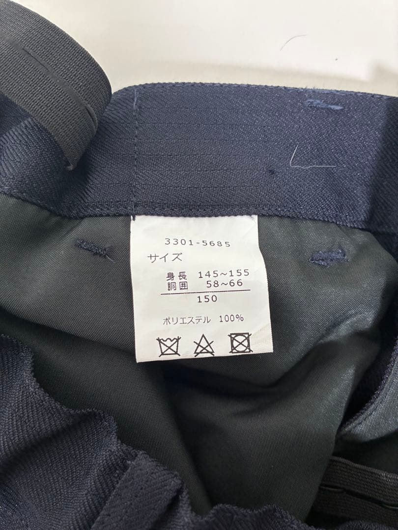 フォーマル・ドレス・スーツ Nica