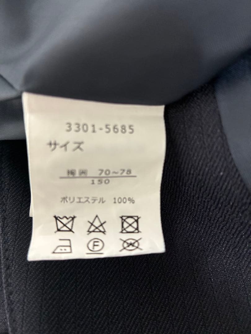 フォーマル・ドレス・スーツ Nica