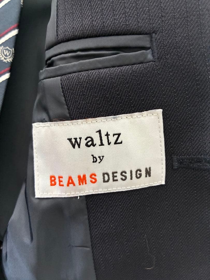 フォーマル・ドレス・スーツ Nica