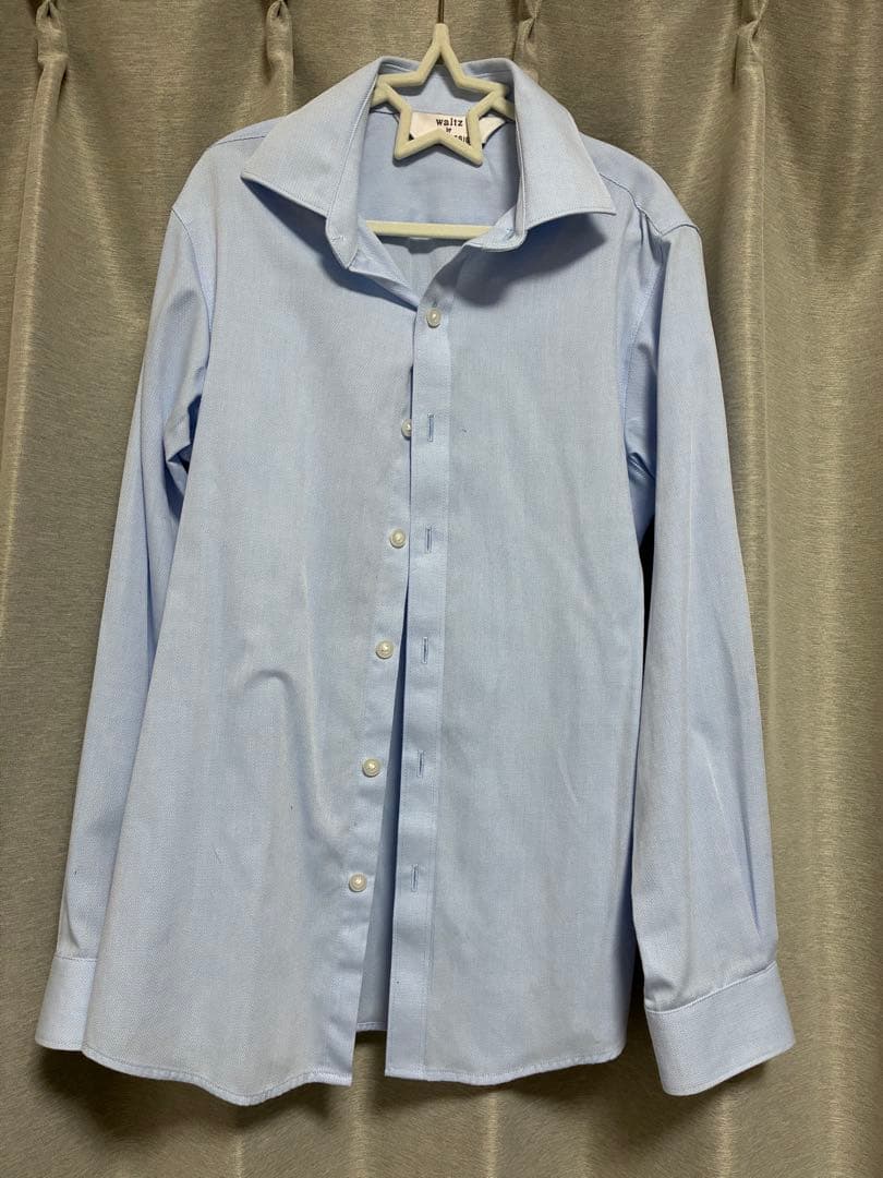 フォーマル・ドレス・スーツ Nica