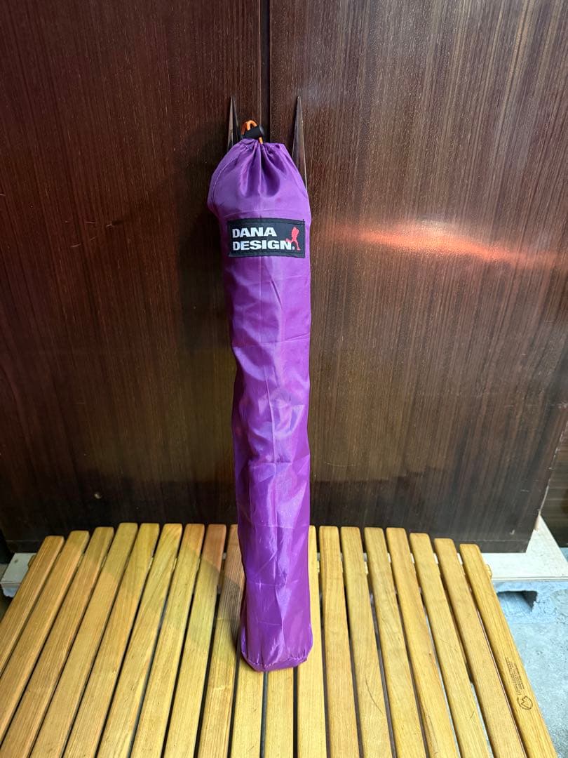 DANA DESIGN(デイナデザイン) メルブチェア MERV CHAIR