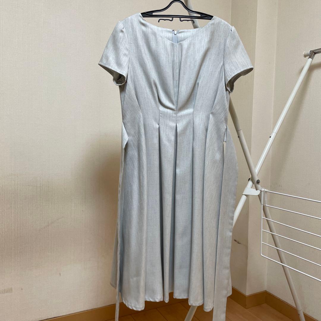 Cocoです。まとめ売り　レディース服