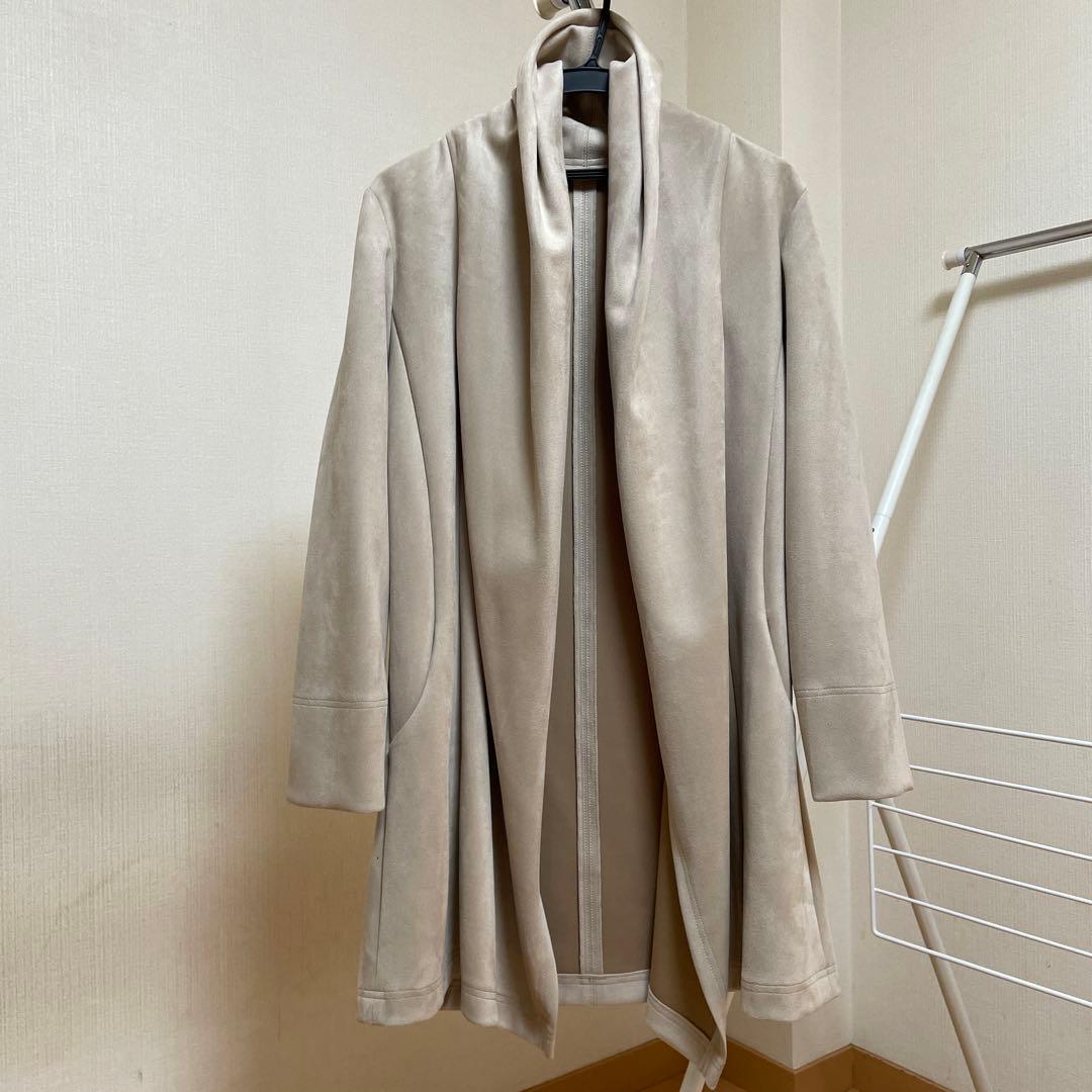 Cocoです。まとめ売り　レディース服