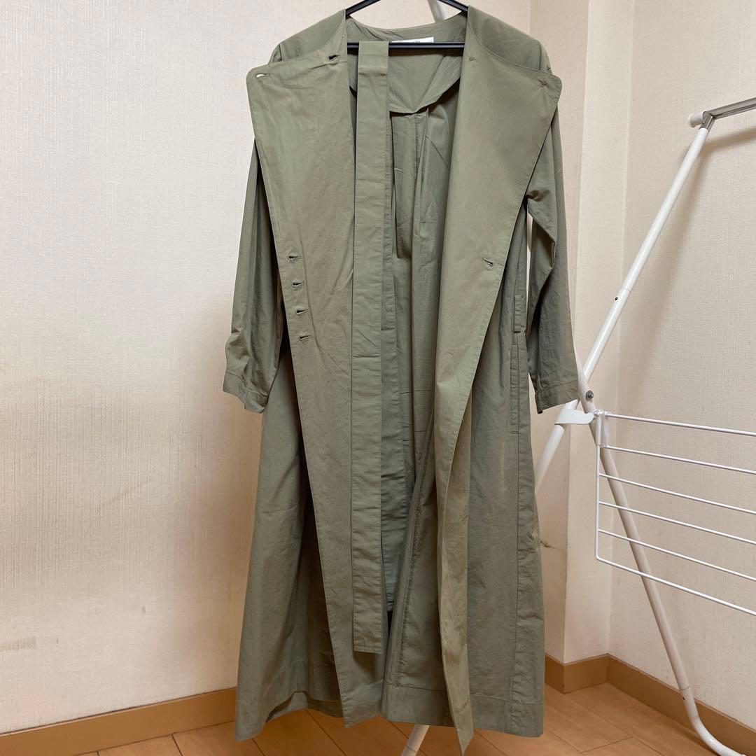 Cocoです。まとめ売り　レディース服
