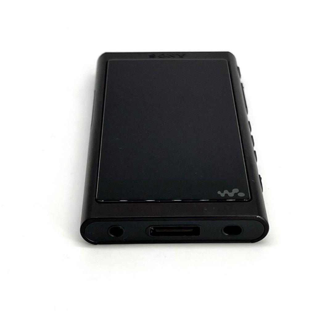 【新品級】SONY WALKMAN NW-A55