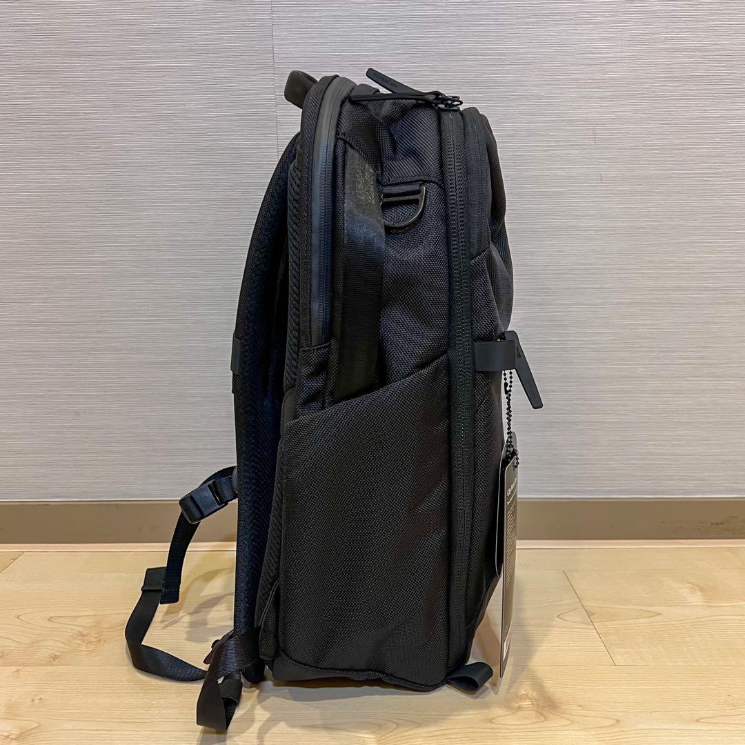 【新品/未使用】Aer（エアー） City Pack Pro 2