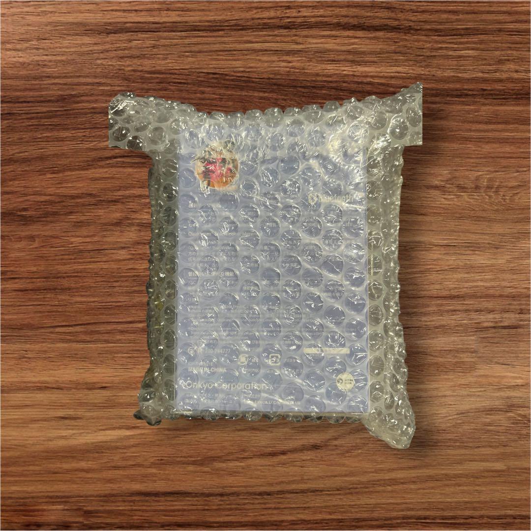 ONKYO 山姥切長義 ワイヤレスイヤホン Bluetooth