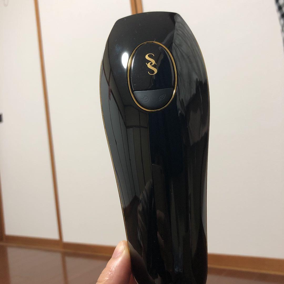 ボディ・フェイスケア Smoothskin pure fit