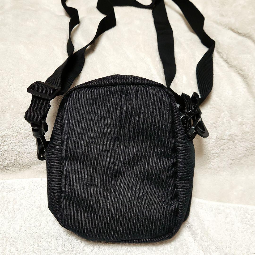 ★JVC ビクター エブリオ GZ-HM670 Everio ビデオカメラ