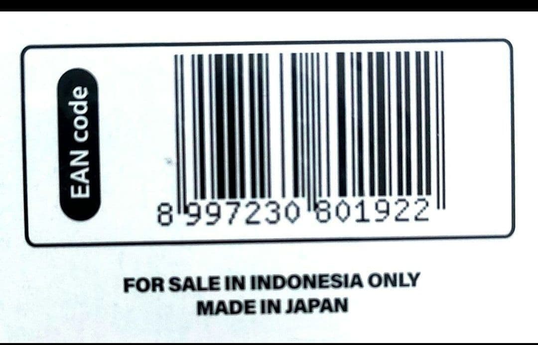 【インドネシア語版】テラスタルフェス ボックス 公式シュリンク※返金対応あり