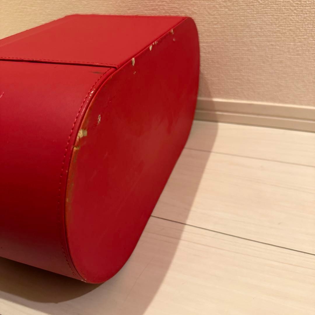 Dyson airwrap ダイソン エアラップ ドライヤー HS01 コンプ