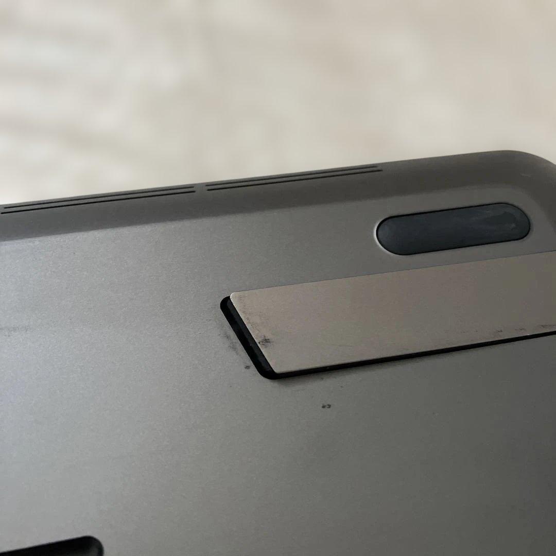 【スタンド付】Wacom Cintiq pro 16【値下げ可】