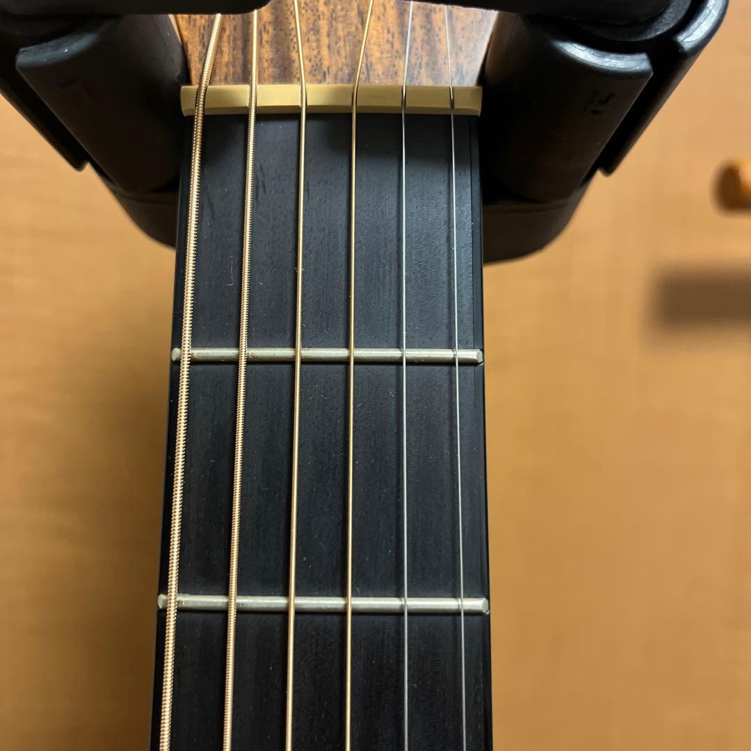 モーリス s-92Ⅲ ハードケース有り