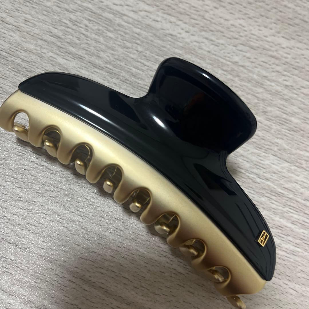 アレクサンドルドゥパリ　新品　未使用　Lサイズ　2点セット　百貨店　証明書付